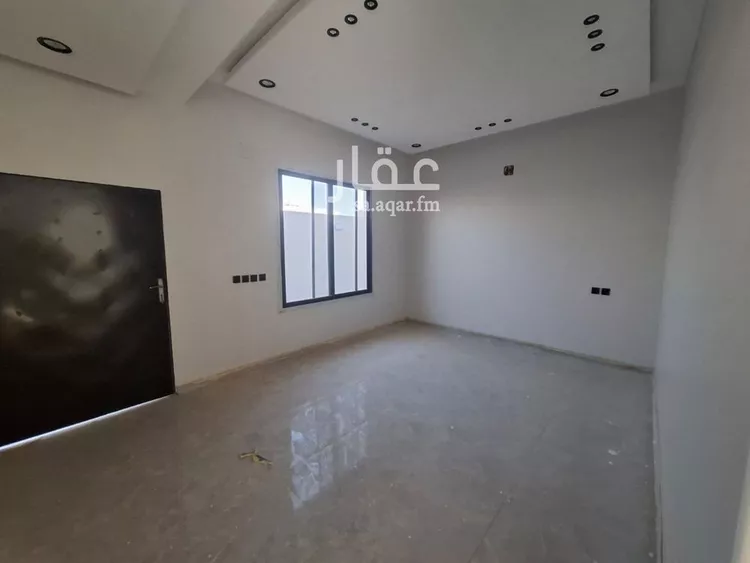 Floor for Sale in Al Muzahimiyah Al Hozaimiyah 16