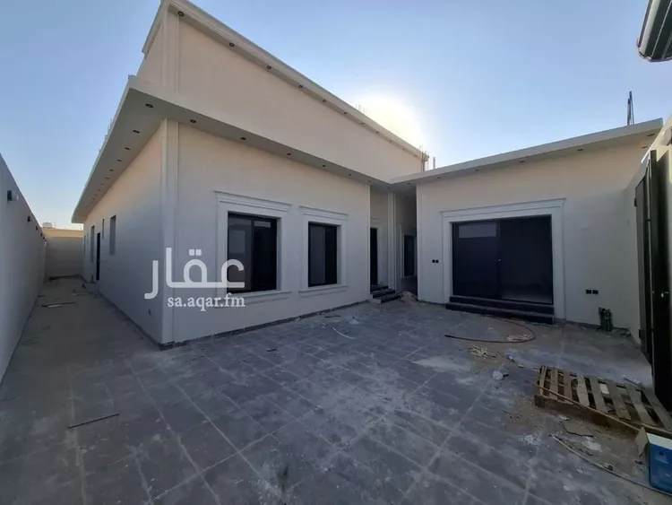 Floor for Sale in Al Muzahimiyah Al Hozaimiyah 22