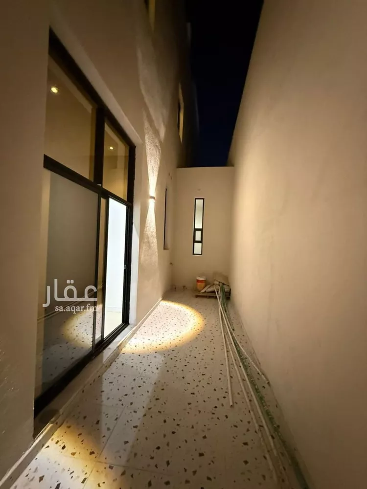 فيلا للبيع في شارع وادي المبادي, حي طويق, مدينة الرياض, منطقة الرياض 8