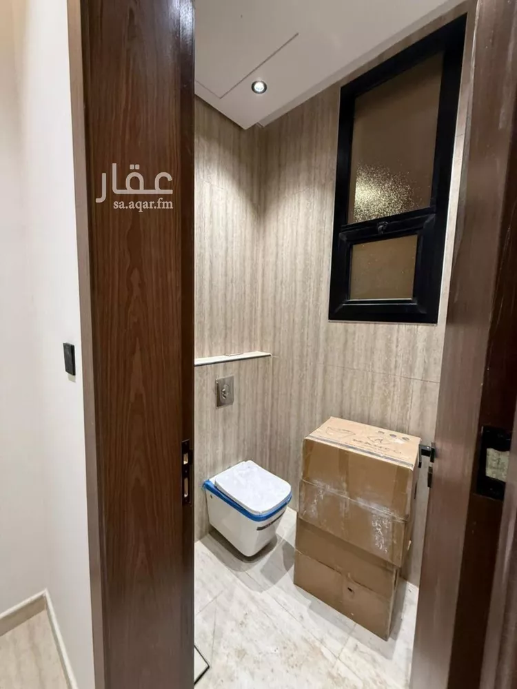 Villa for Sale in Riyadh Sultanah 6