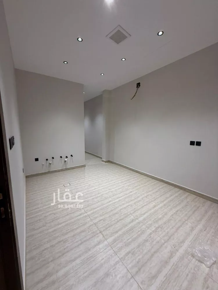 Villa for Sale in Riyadh Sultanah 9