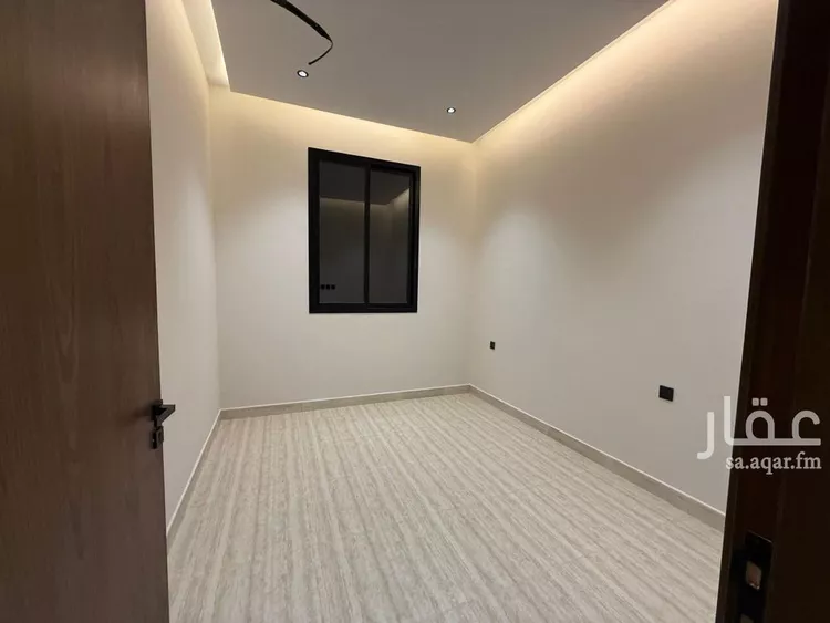 Villa for Sale in Riyadh Sultanah 12