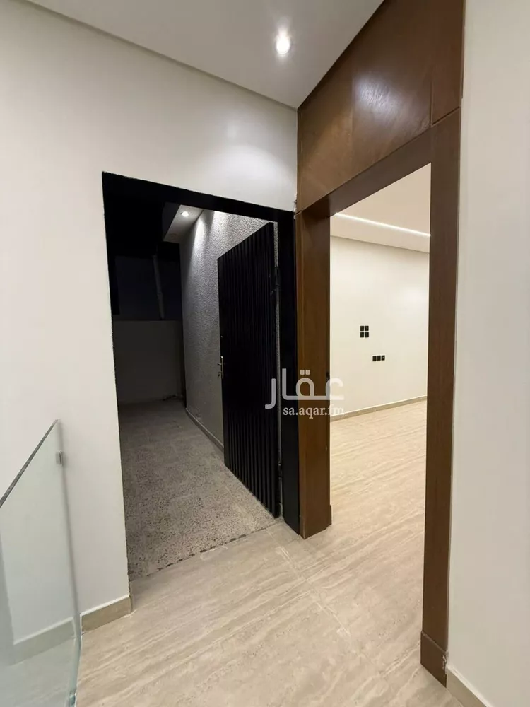 دور للبيع في شارع الفضول, حي طويق, مدينة الرياض, منطقة الرياض 6