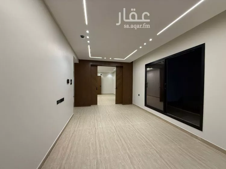 دور للبيع في شارع الفضول, حي طويق, مدينة الرياض, منطقة الرياض 17