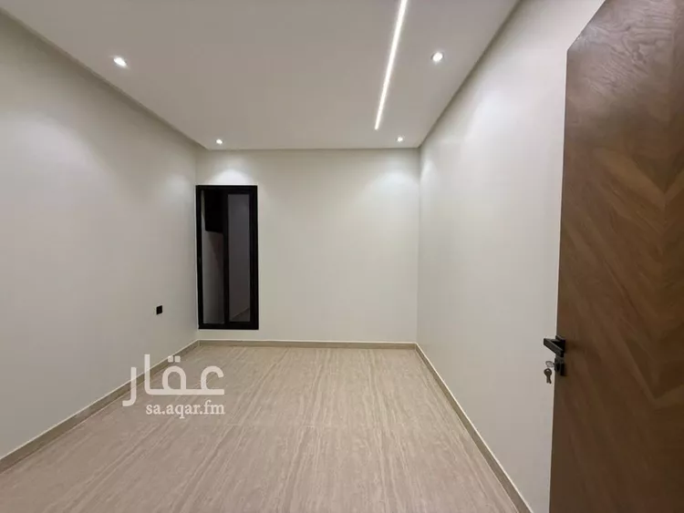 دور للبيع في شارع الفضول, حي طويق, مدينة الرياض, منطقة الرياض 20