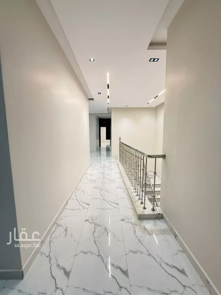 فيلا للبيع في شارع العذبه, حي طويق, مدينة الرياض, منطقة الرياض 15