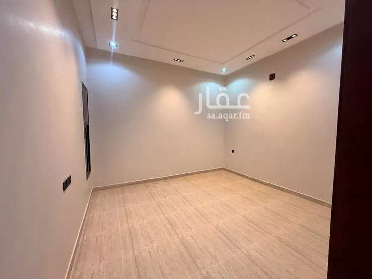 دور للبيع في شارع ابي الحسن بن الجوزي, حي طويق, مدينة الرياض, منطقة الرياض 13