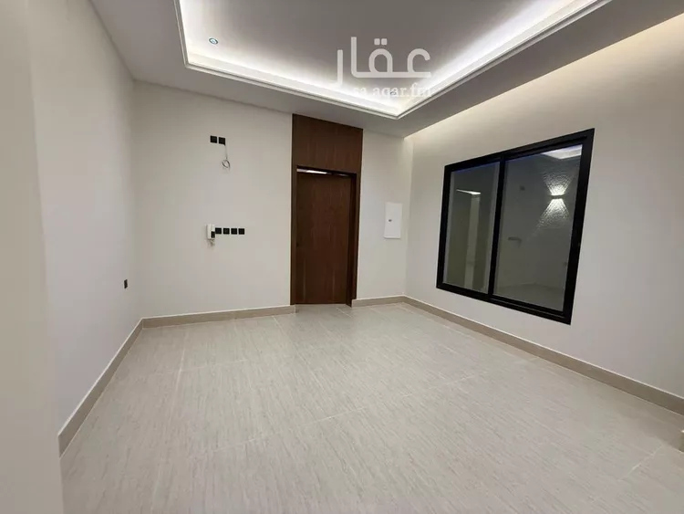 دور للبيع في شارع عبدالرحمن ابن مقبل, حي عكاظ, مدينة الرياض, منطقة الرياض 8