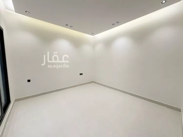 شقة للبيع في شارع إبراهيم بن محمد الحلبي, حي طويق, مدينة الرياض, منطقة الرياض 16