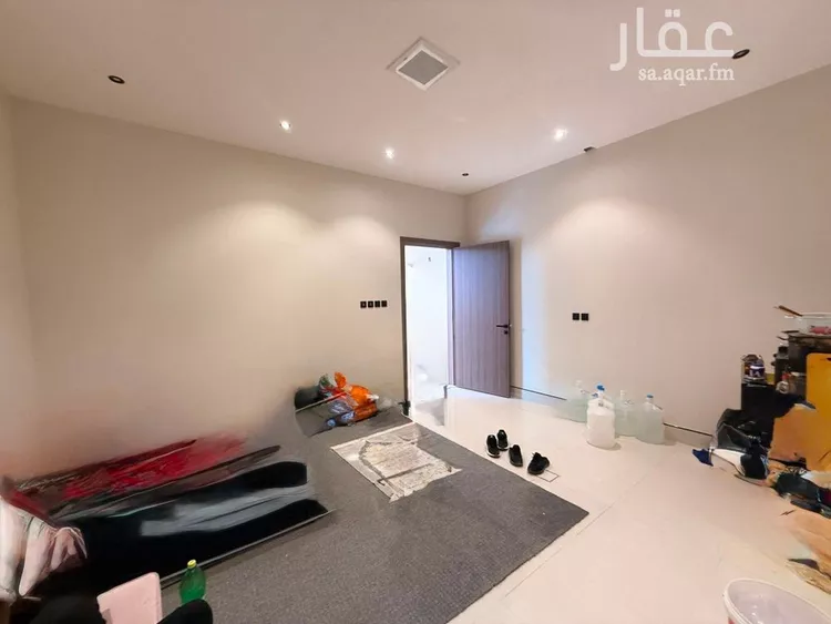 فيلا للبيع في شارع صفصاف, حي ظهرة لبن, مدينة الرياض, منطقة الرياض 12