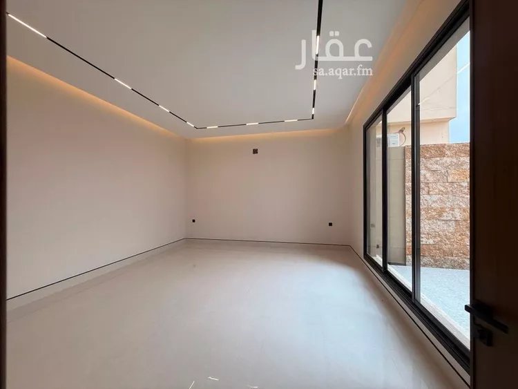 فيلا للبيع في شارع صفصاف, حي ظهرة لبن, مدينة الرياض, منطقة الرياض 22