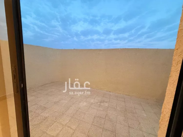 دور للبيع في شارع الهدية, حي السويدي, مدينة الرياض, منطقة الرياض صورة 3