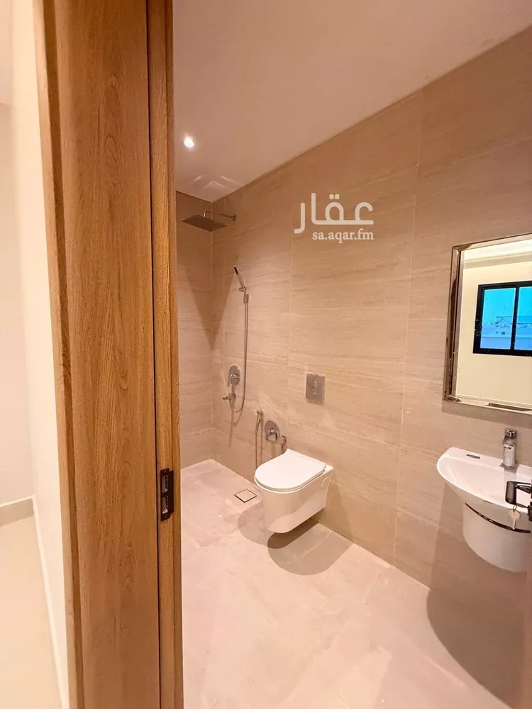 شقة للبيع في شارع الهدية, حي السويدي, مدينة الرياض, منطقة الرياض 11