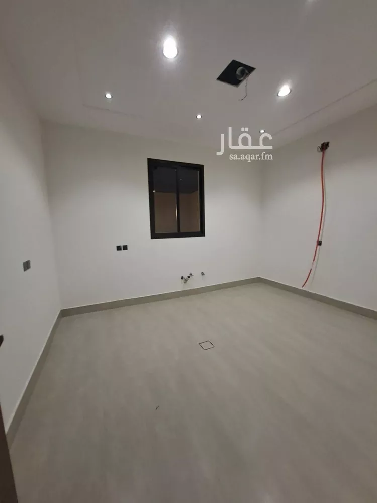 فيلا للبيع في شارع العدواني, حي طويق, مدينة الرياض, منطقة الرياض 6