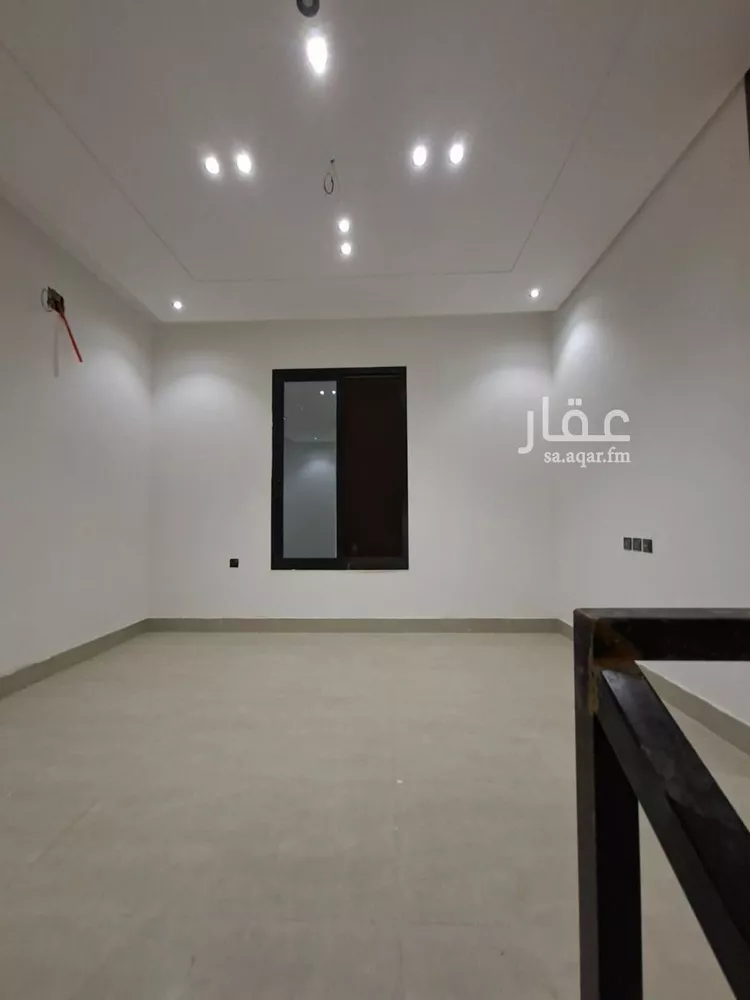فيلا للبيع في شارع العدواني, حي طويق, مدينة الرياض, منطقة الرياض 9