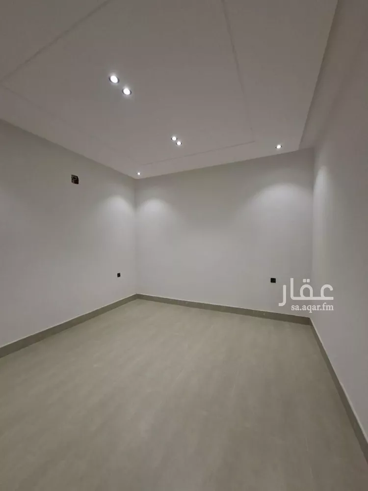 فيلا للبيع في شارع العدواني, حي طويق, مدينة الرياض, منطقة الرياض 21