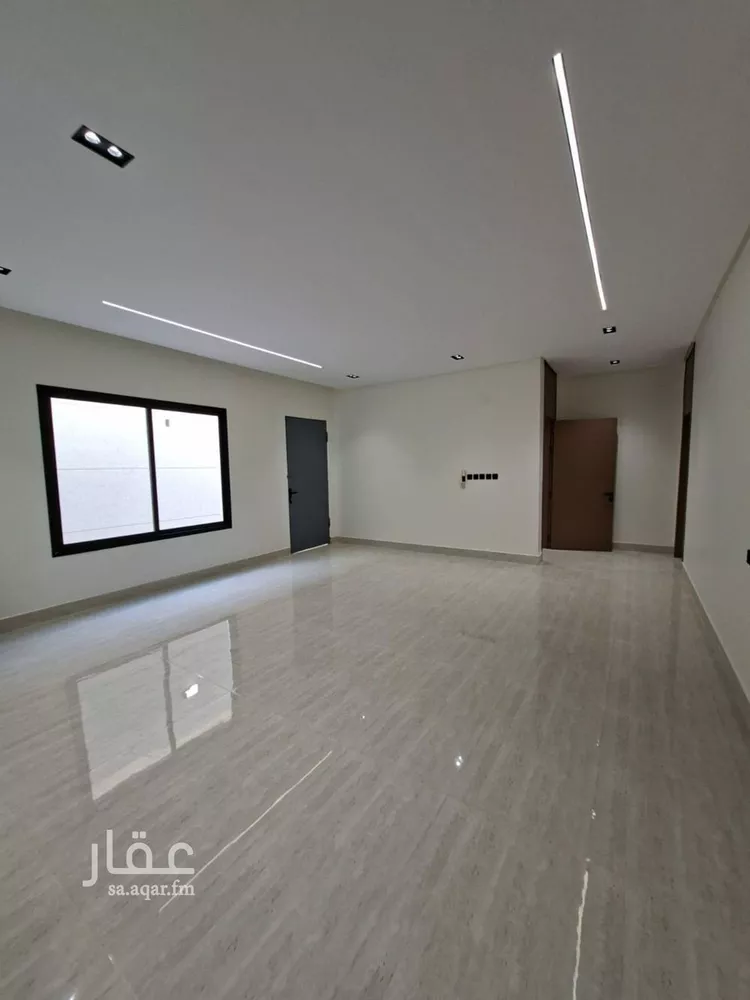 دور للبيع في شارع ابن المنذر, حي طويق, مدينة الرياض, منطقة الرياض 16