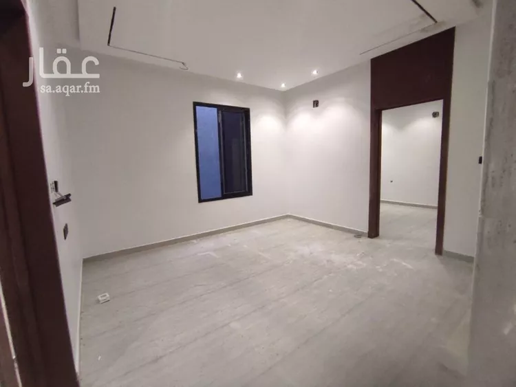 فيلا للبيع في شارع الحسن القشيري, حي طويق, مدينة الرياض, منطقة الرياض صورة 4