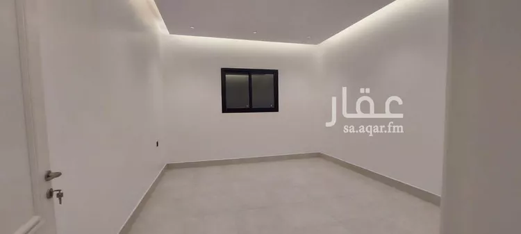 شقة للبيع في شارع العاقول, حي طويق, مدينة الرياض, منطقة الرياض صورة 5
