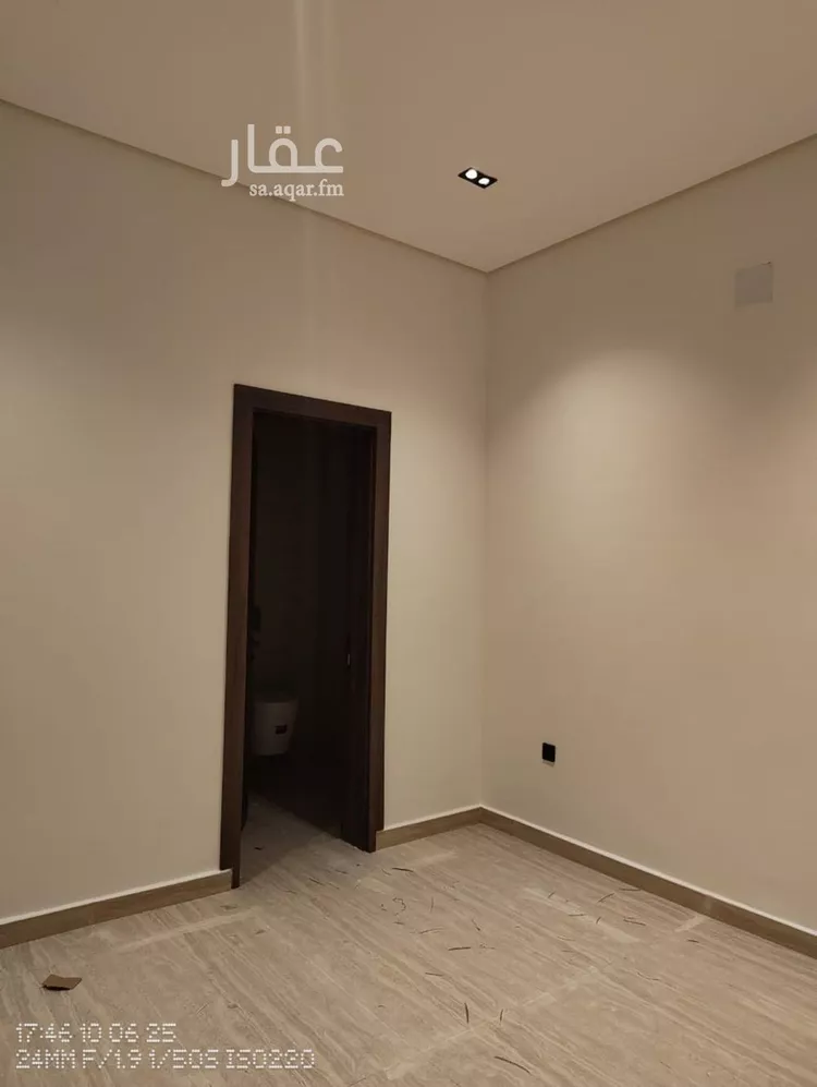فيلا للبيع في شارع صالح المحمود, حي السويدي الغربي, مدينة الرياض, منطقة الرياض صورة 4