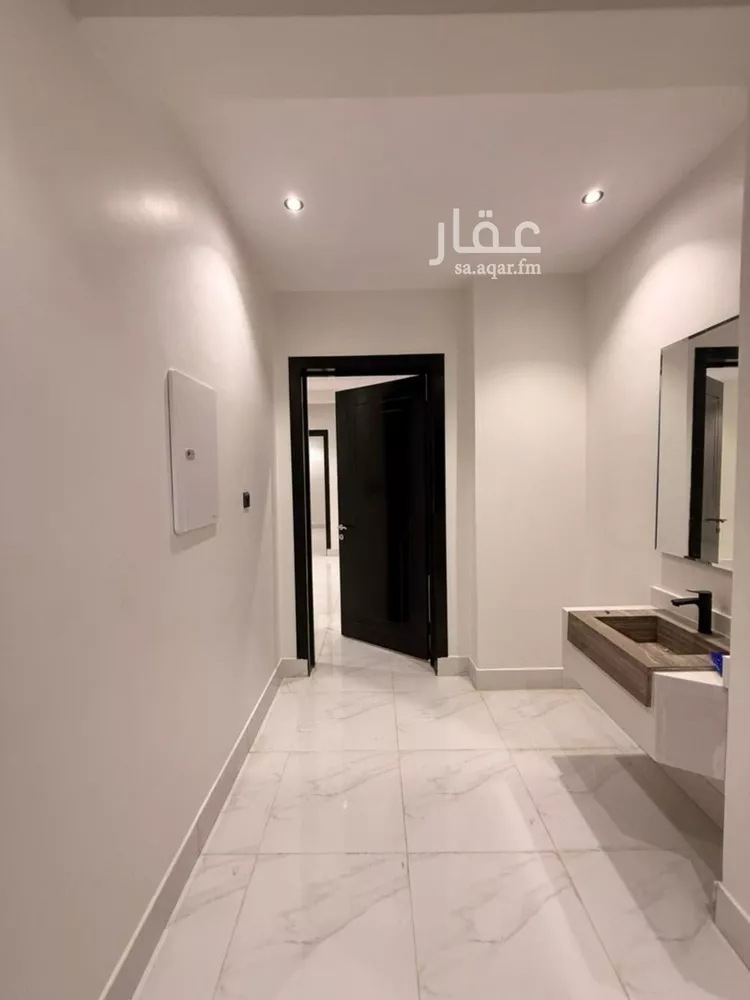 شقة للبيع في شارع علي بن موسى خراز, حي طويق, مدينة الرياض, منطقة الرياض صورة 2