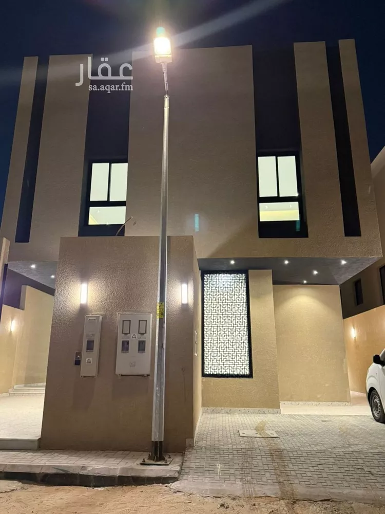 دور للبيع في شارع حريملاء, حي السويدي, مدينة الرياض, منطقة الرياض