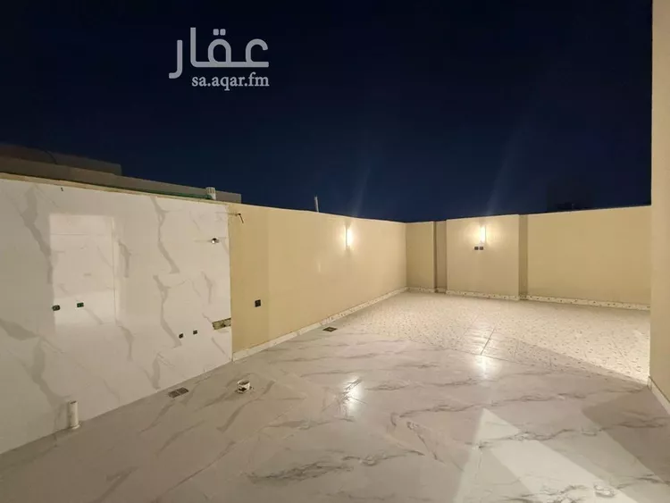 دور للبيع في شارع حريملاء, حي السويدي, مدينة الرياض, منطقة الرياض 6