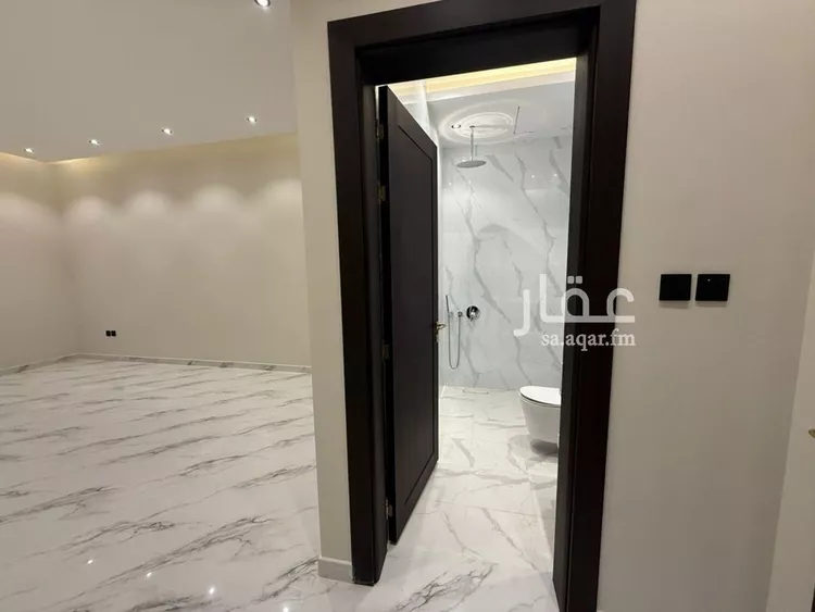 Floor for Sale in Riyadh Sultanah 7