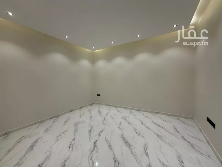 Floor for Sale in Riyadh Sultanah 10