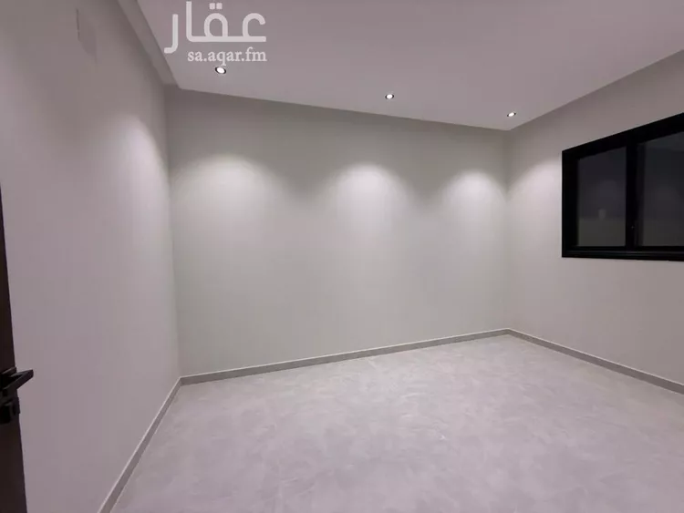 Floor for Sale in Riyadh Dahiat Namar 11