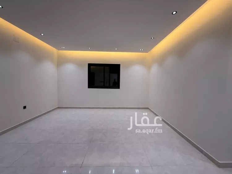 Floor for Sale in Riyadh Dahiat Namar 13