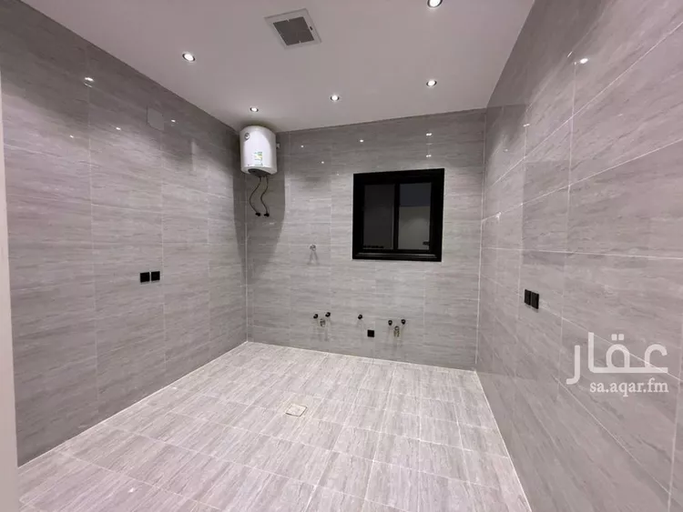 Floor for Sale in Riyadh Dahiat Namar 14