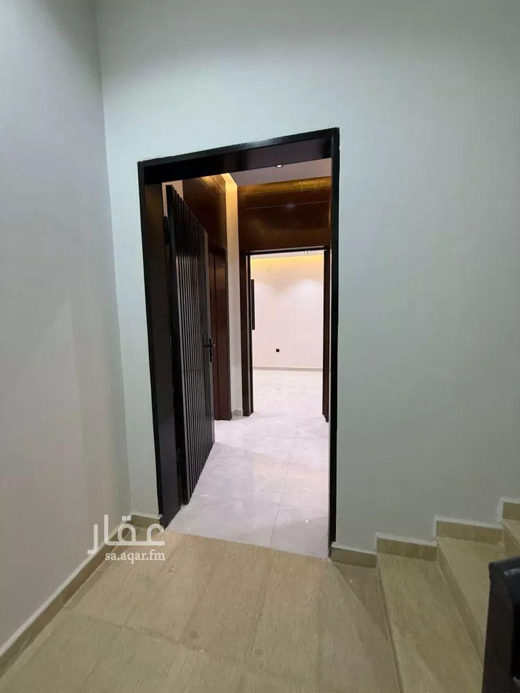 Floor for Sale in Riyadh Dahiat Namar 24