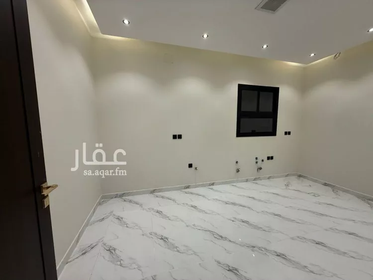 دور للبيع في شارع العاقولي, حي السويدي, مدينة الرياض, منطقة الرياض صورة 5