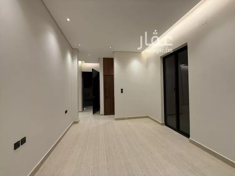 فيلا للبيع في شارع عبدالرزاق بن همام, حي الزهرة, مدينة الرياض, منطقة الرياض 12