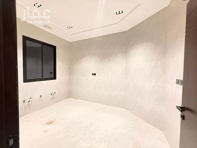 فيلا للبيع في شارع بلال بن رباح, حي طويق, مدينة الرياض, منطقة الرياض صورة 5