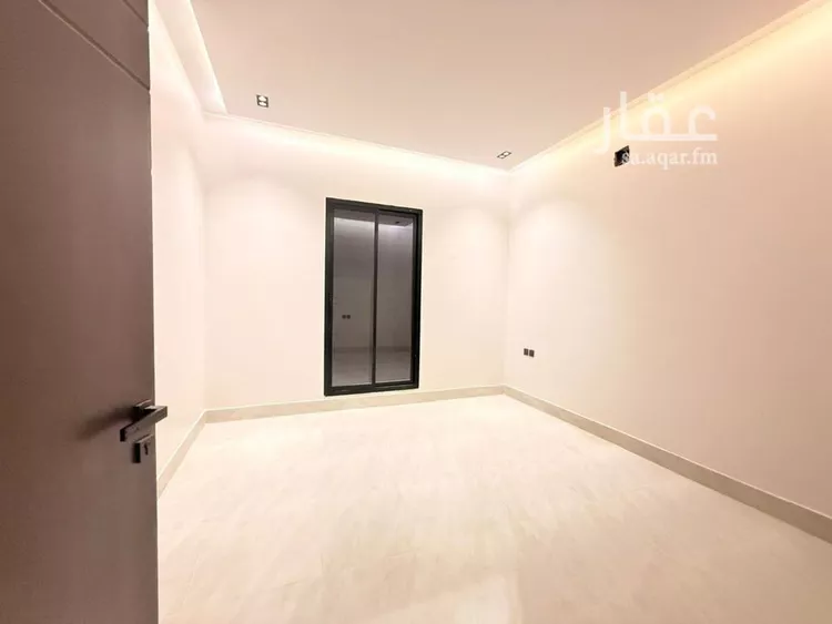 Villa for Sale in Riyadh Tuwaiq 13