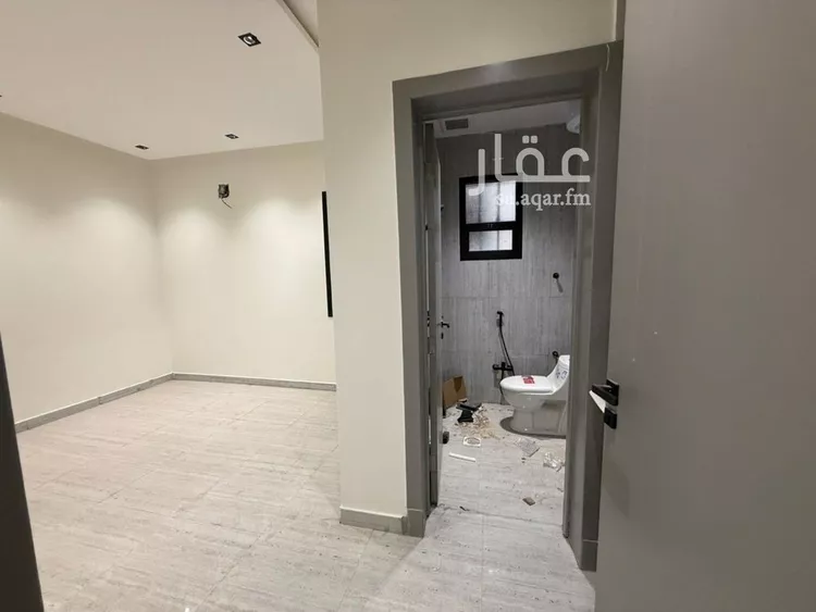فيلا للبيع في شارع عمر بن عمرو بن إياس, حي طويق, مدينة الرياض, منطقة الرياض 17