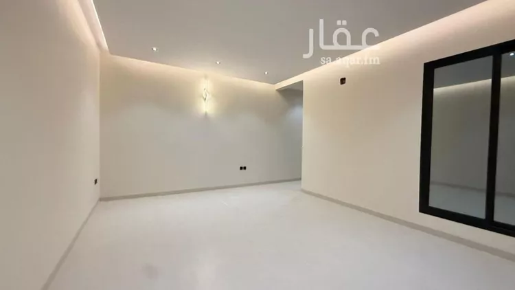 دور للبيع في شارع الحزيمية 21, حي الحزيمية, مدينة المزاحمية, منطقة الرياض صورة 3