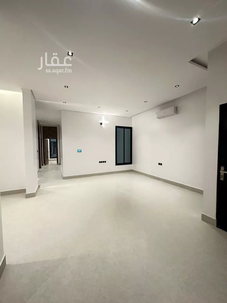 شقة للبيع في شارع جابر ابن عبدالله الانصاري, حي الحزيمية, مدينة المزاحمية, منطقة الرياض 12