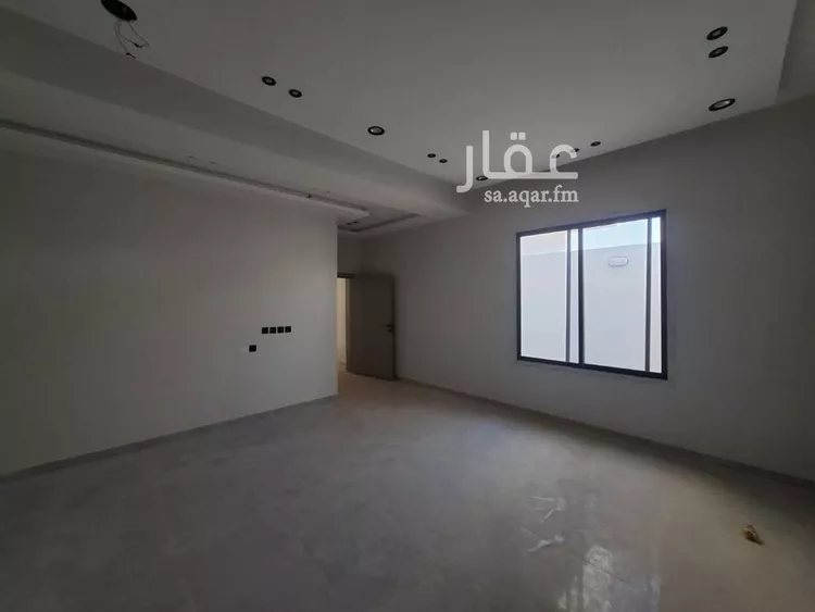 دور للبيع في شارع عامر ابن الجراح, حي الحزيمية, مدينة المزاحمية, منطقة الرياض صورة 3