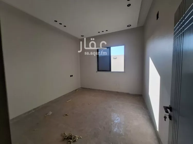 Floor for Sale in Al Muzahimiyah Al Hozaimiyah 14