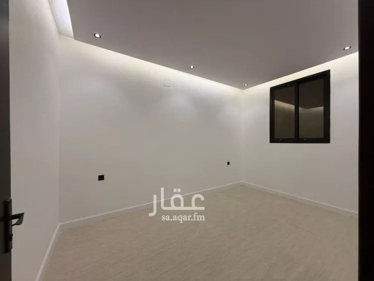 فيلا للبيع في شارع وادي المبادي, حي طويق, مدينة الرياض, منطقة الرياض 24