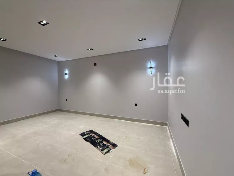 فيلا للبيع في شارع الذهبي, حي طويق, مدينة الرياض, منطقة الرياض 6