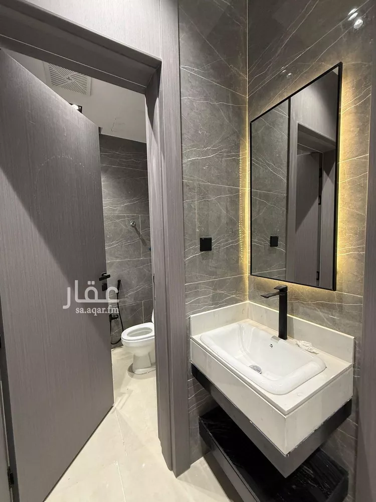 فيلا للبيع في شارع الذهبي, حي طويق, مدينة الرياض, منطقة الرياض 11