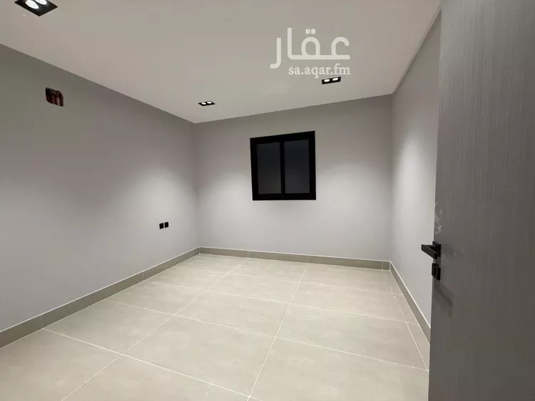 فيلا للبيع في شارع الذهبي, حي طويق, مدينة الرياض, منطقة الرياض 14