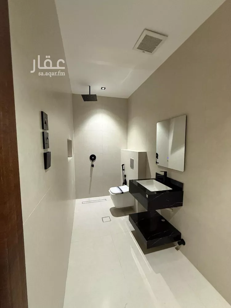 دور للبيع في شارع مسلم بن الحجاج, حي سلطانة, مدينة الرياض, منطقة الرياض صورة 5