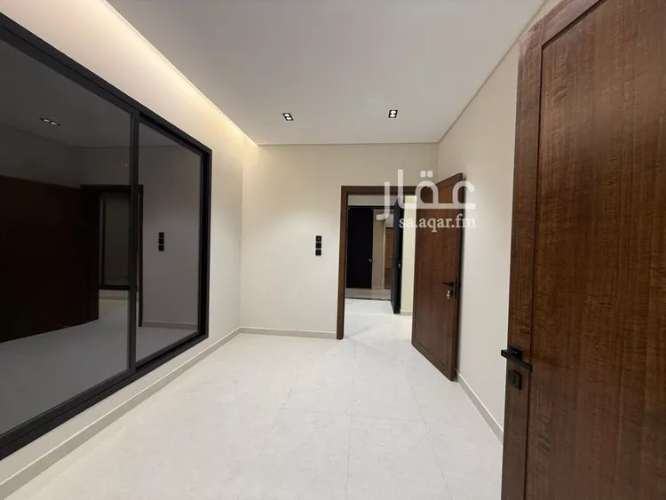 دور للبيع في شارع مسلم بن الحجاج, حي سلطانة, مدينة الرياض, منطقة الرياض 11