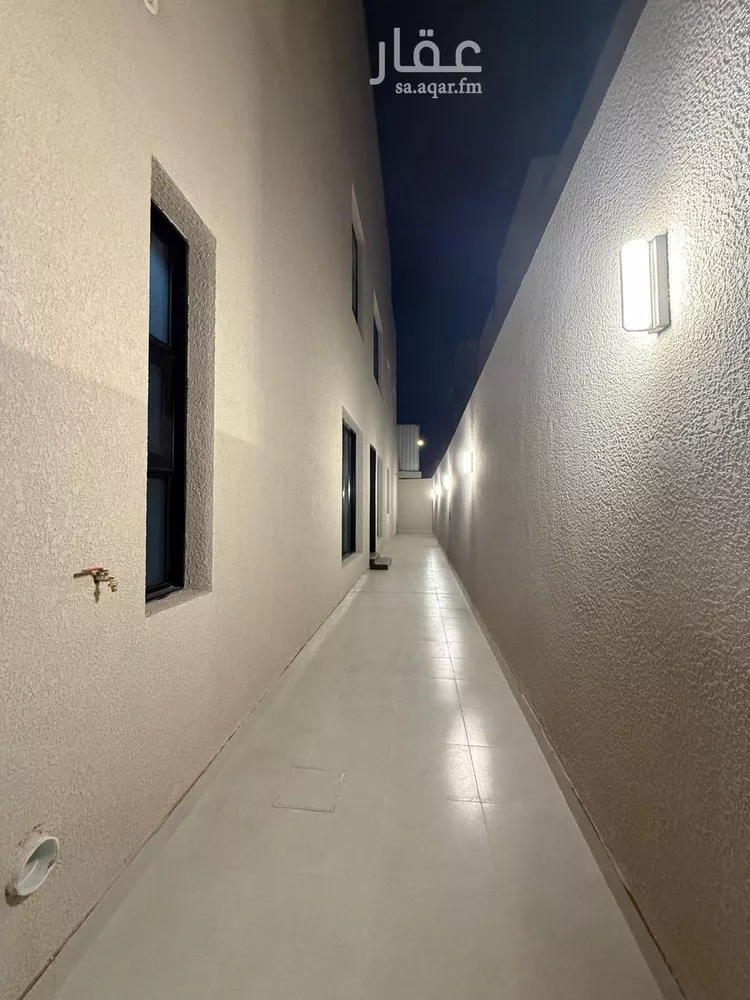 دور للبيع في شارع مسلم بن الحجاج, حي سلطانة, مدينة الرياض, منطقة الرياض 14