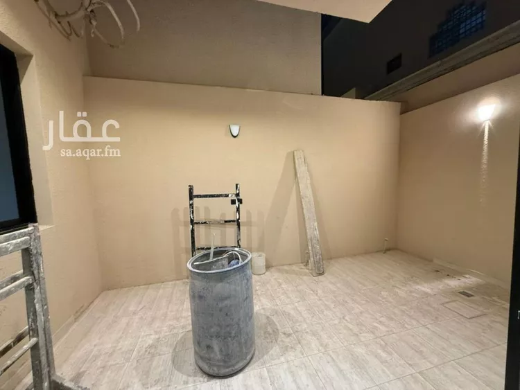 Villa for Sale in Riyadh Sultanah 8